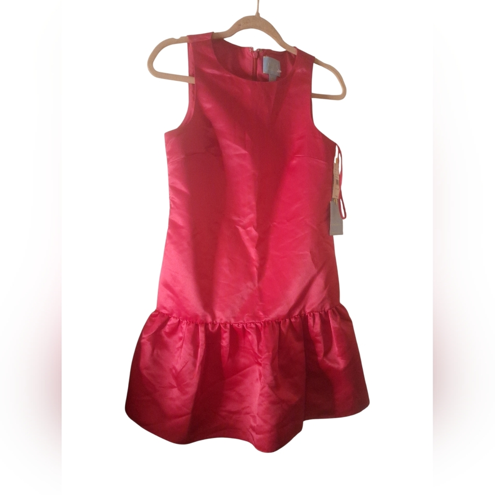 Cece By Cythia S dress Sz 0